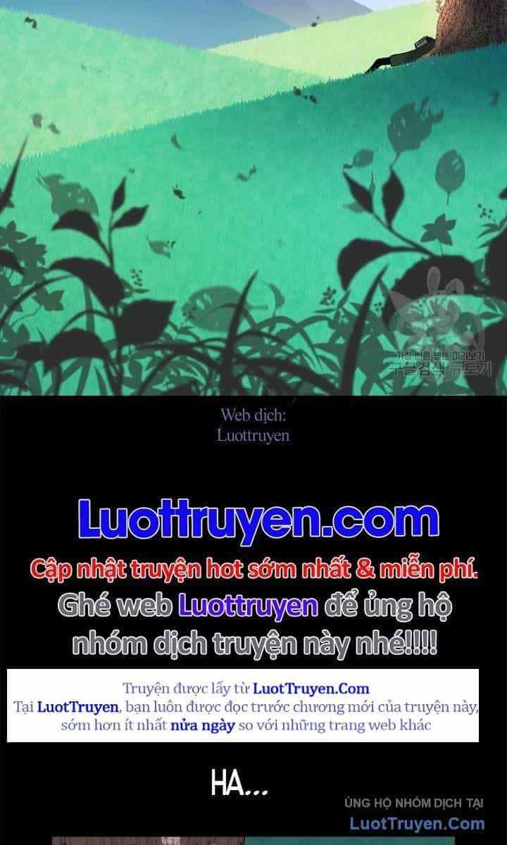 Một Mảnh Thời Gian - Chương 9 - ảnh 119