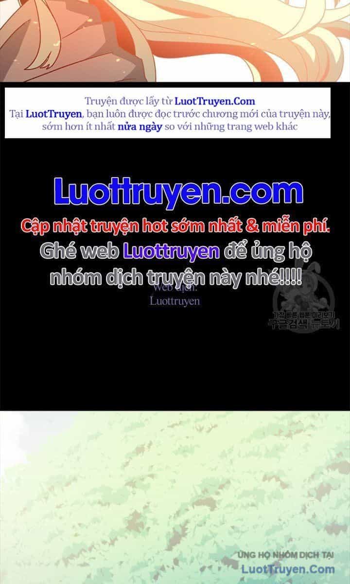 Một Mảnh Thời Gian - Chương 9 - ảnh 123
