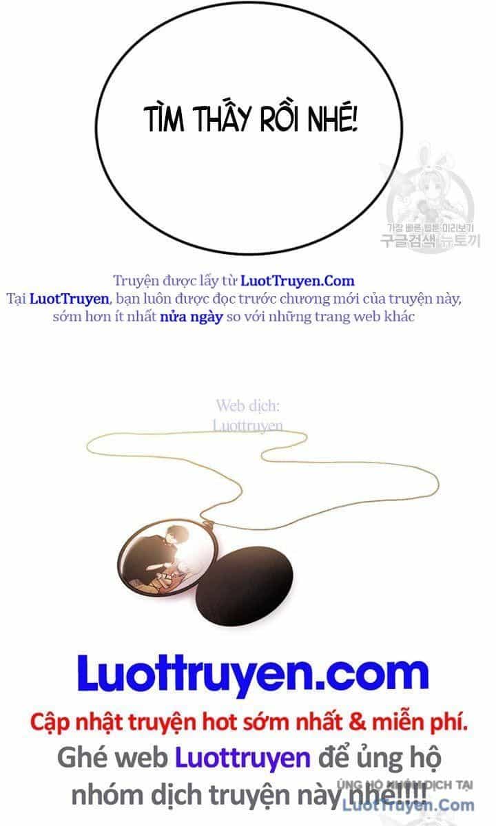 Một Mảnh Thời Gian - Chương 9 - ảnh 125