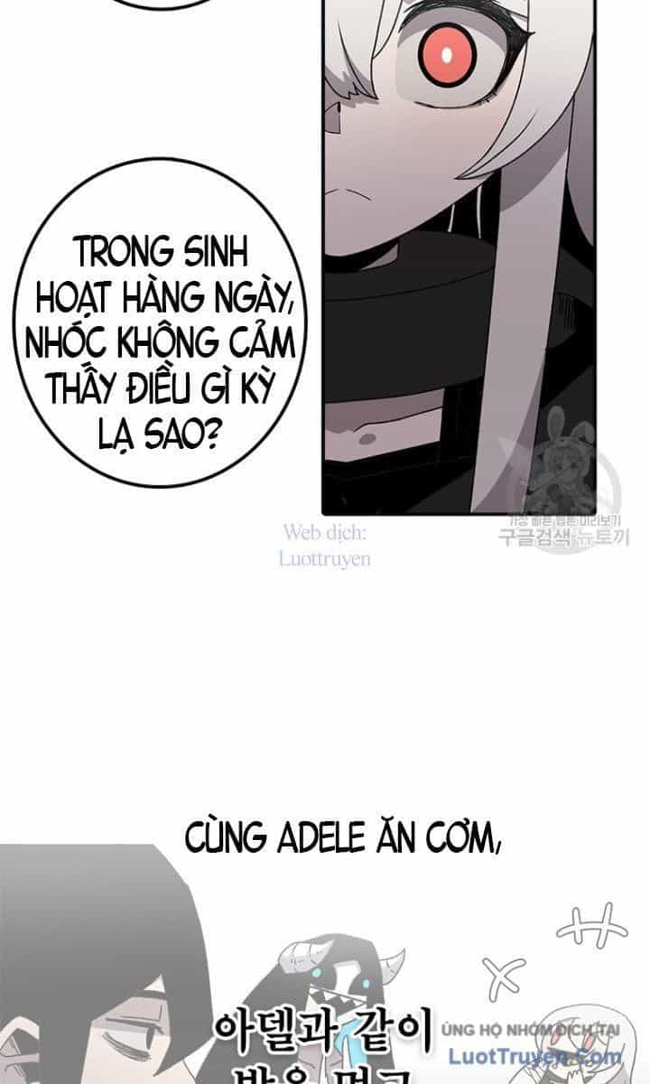 Một Mảnh Thời Gian - Chương 9 - ảnh 21