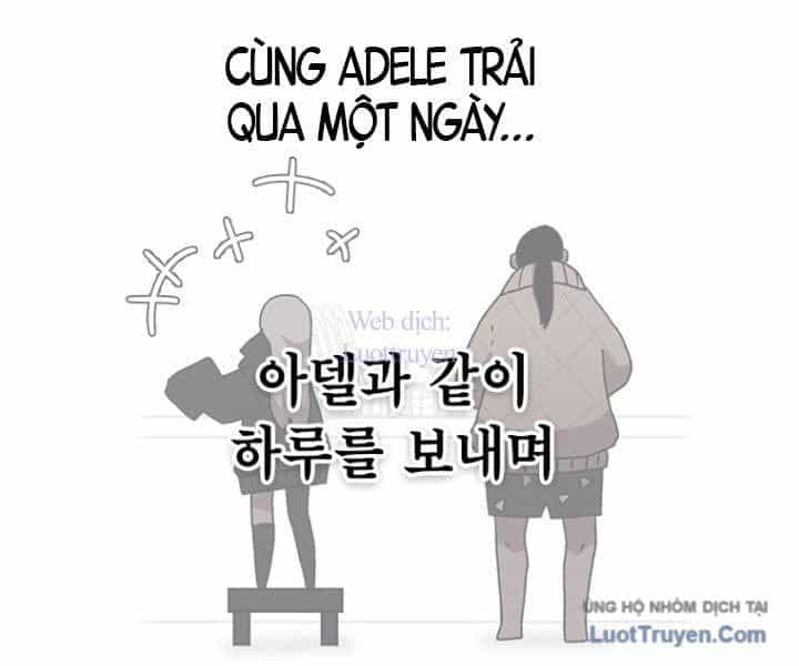 Một Mảnh Thời Gian - Chương 9 - ảnh 23