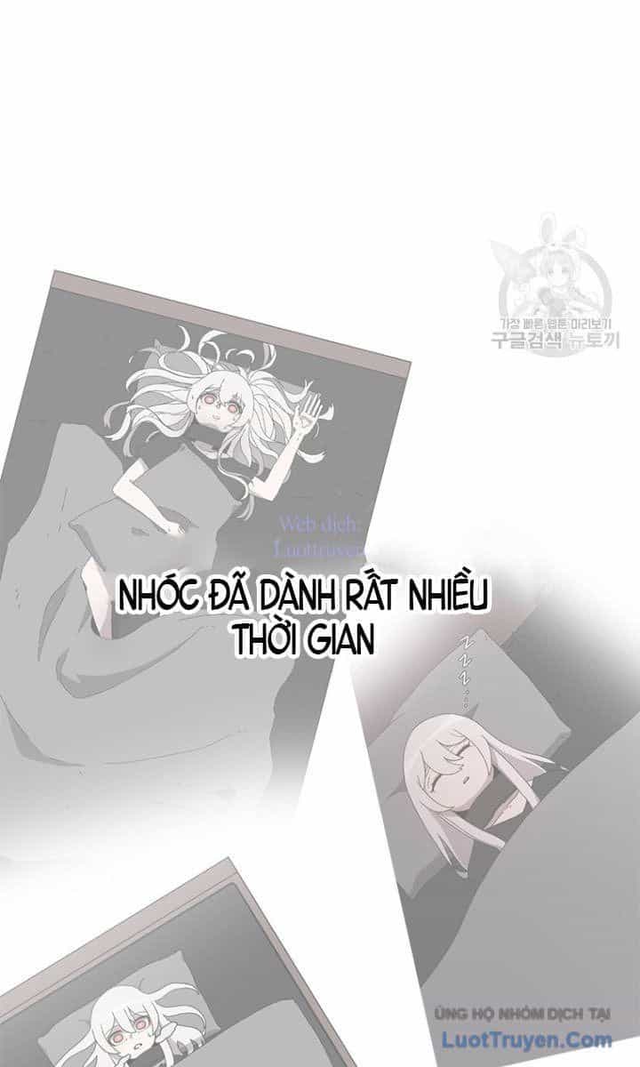 Một Mảnh Thời Gian - Chương 9 - ảnh 24