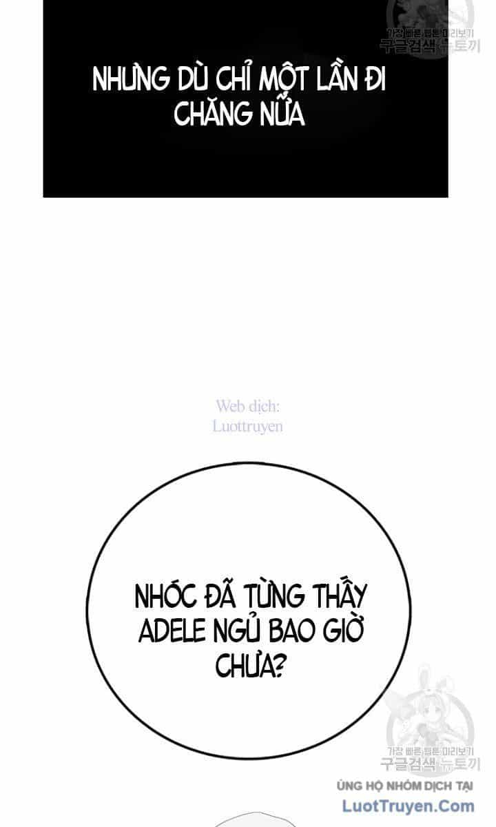 Một Mảnh Thời Gian - Chương 9 - ảnh 26