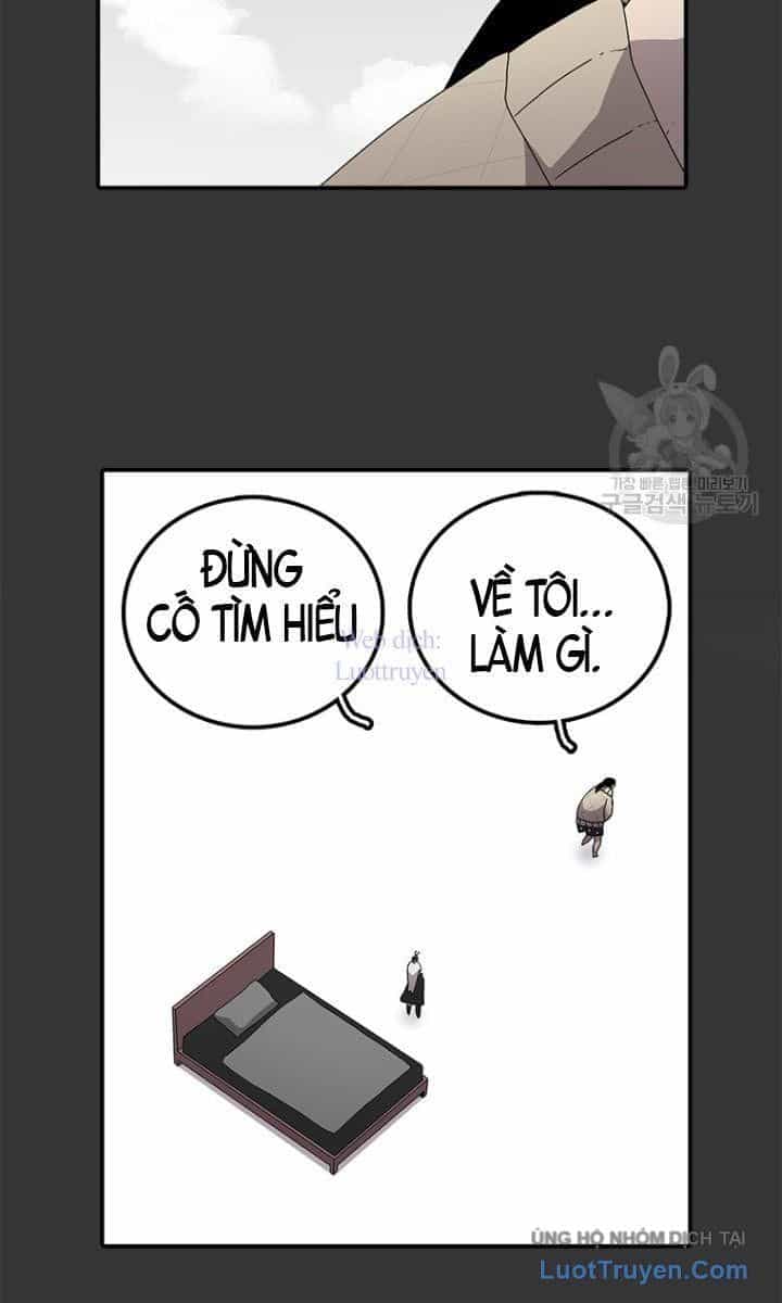 Một Mảnh Thời Gian - Chương 9 - ảnh 29