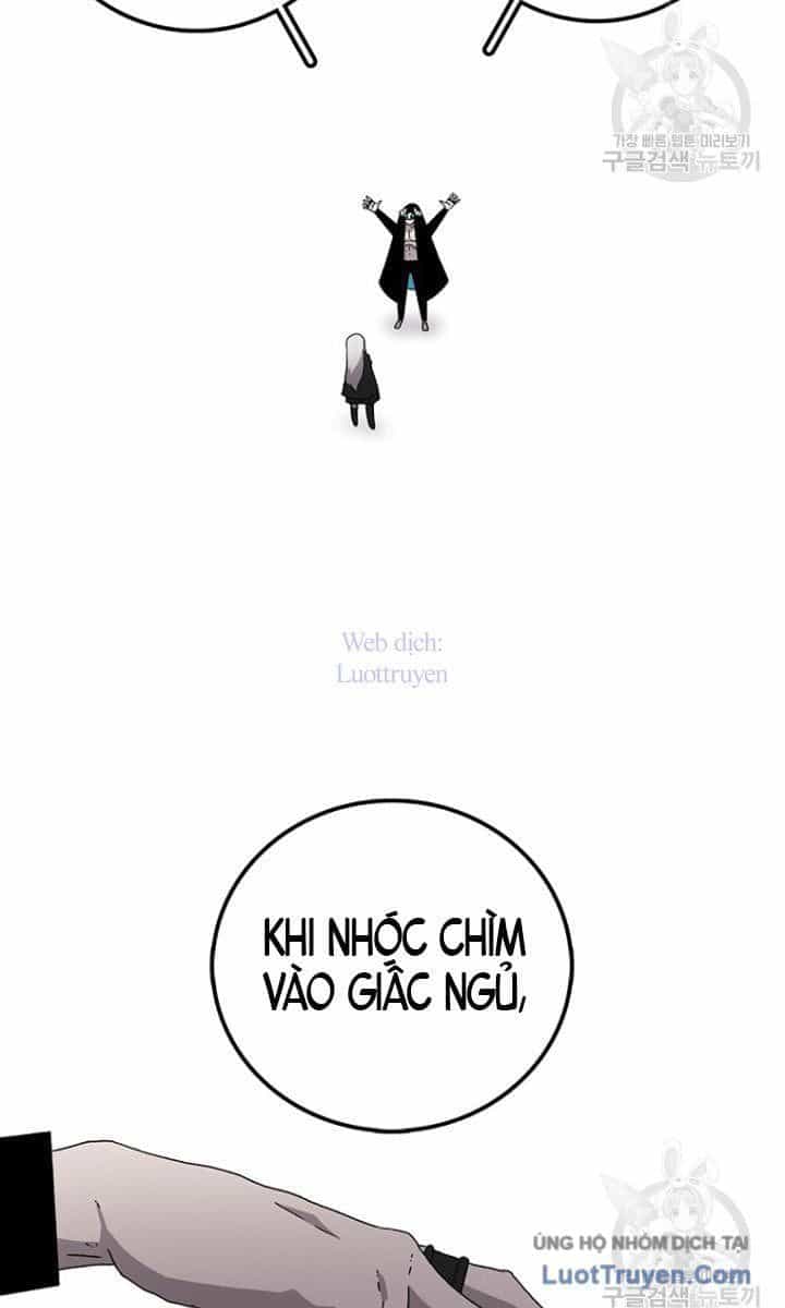 Một Mảnh Thời Gian - Chương 9 - ảnh 31