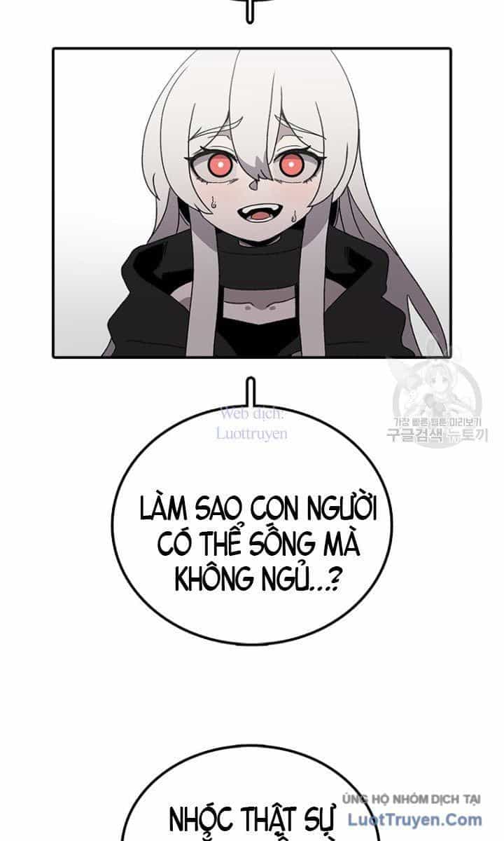 Một Mảnh Thời Gian - Chương 9 - ảnh 34