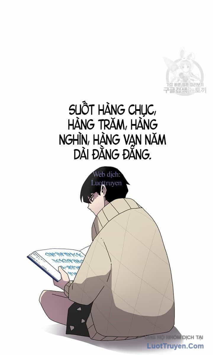 Một Mảnh Thời Gian - Chương 9 - ảnh 36