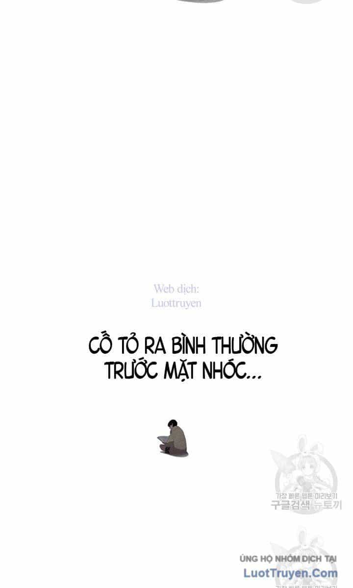 Một Mảnh Thời Gian - Chương 9 - ảnh 38