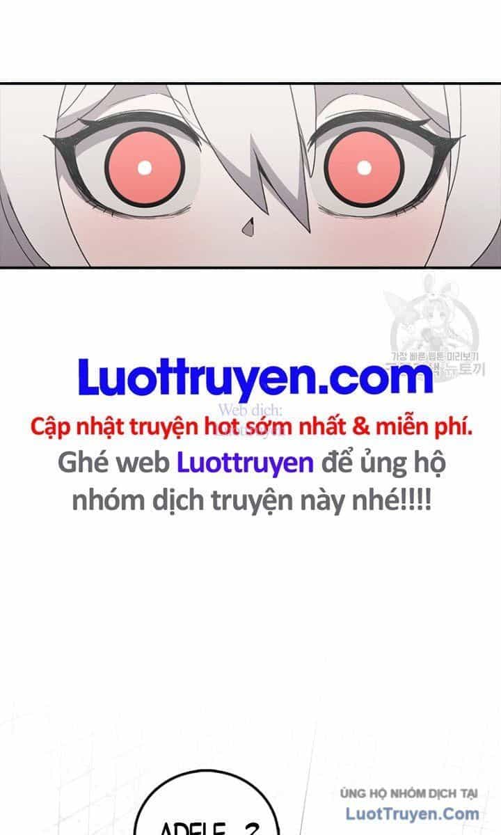 Một Mảnh Thời Gian - Chương 9 - ảnh 4