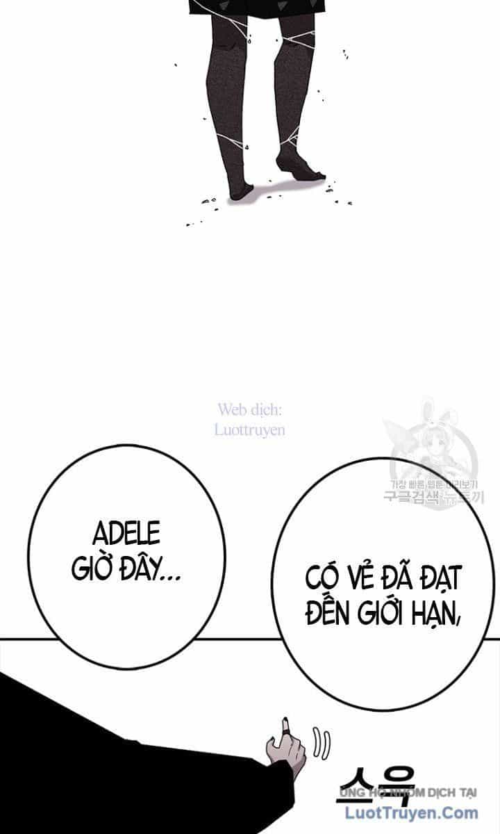 Một Mảnh Thời Gian - Chương 9 - ảnh 41