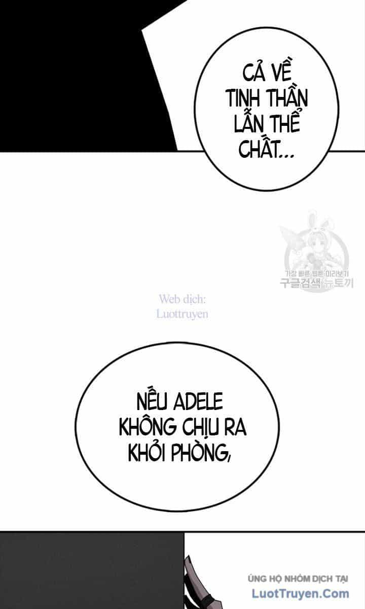 Một Mảnh Thời Gian - Chương 9 - ảnh 42