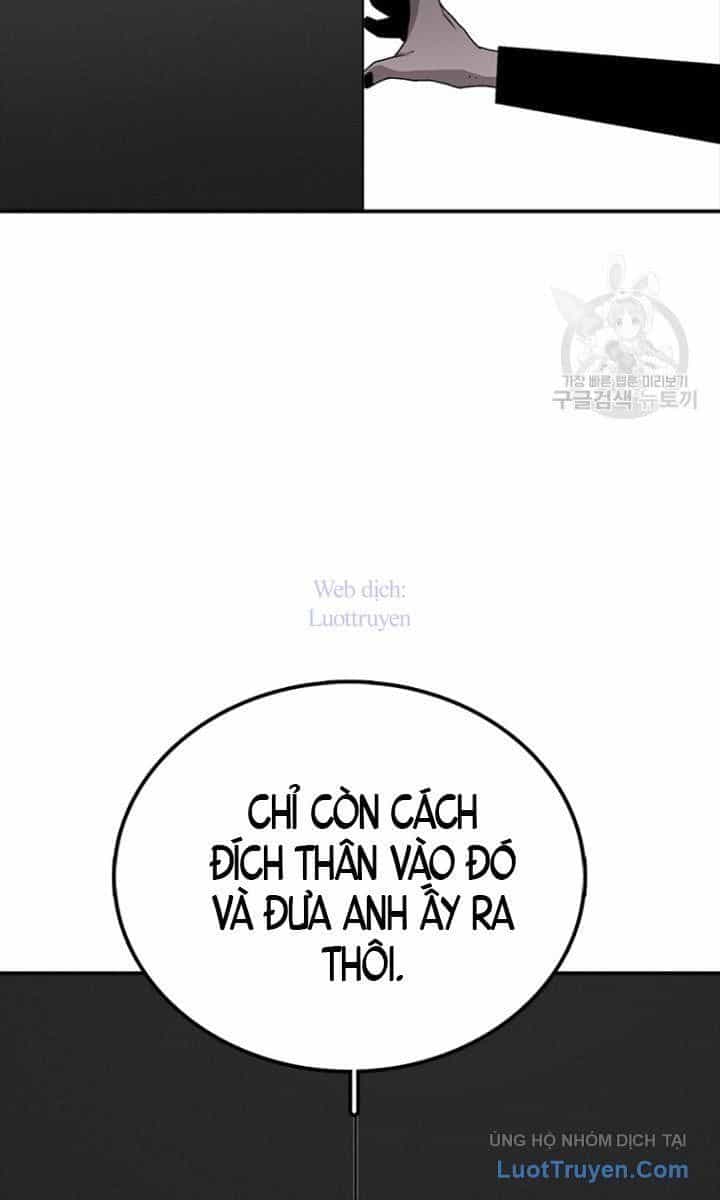 Một Mảnh Thời Gian - Chương 9 - ảnh 43