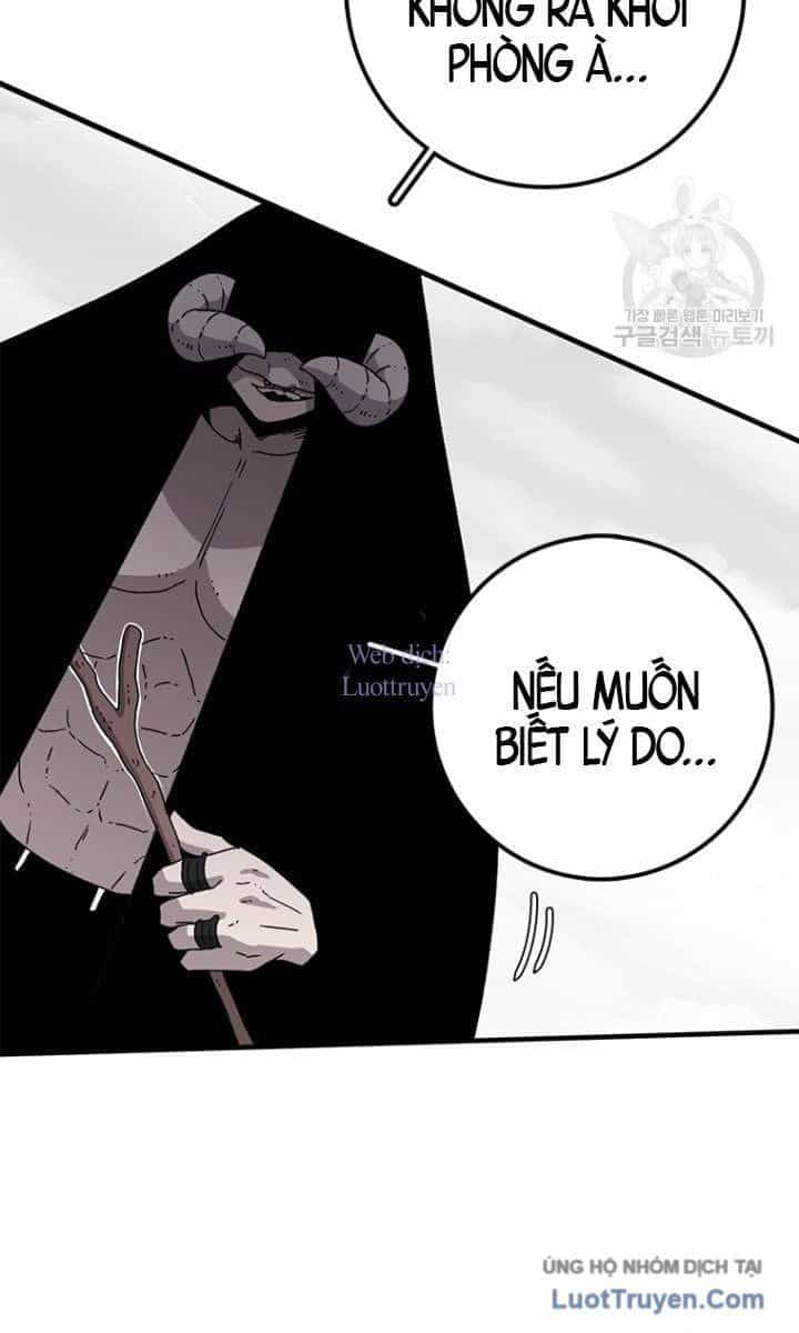 Một Mảnh Thời Gian - Chương 9 - ảnh 52