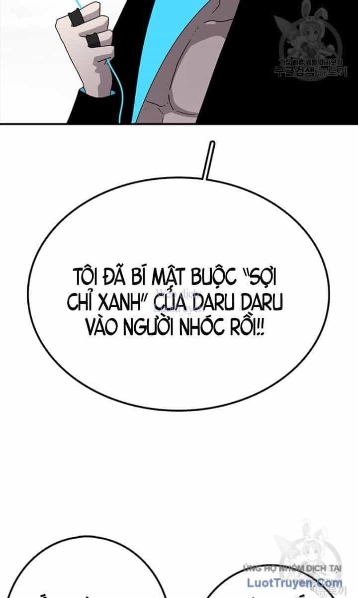 Một Mảnh Thời Gian - Chương 9 - ảnh 70