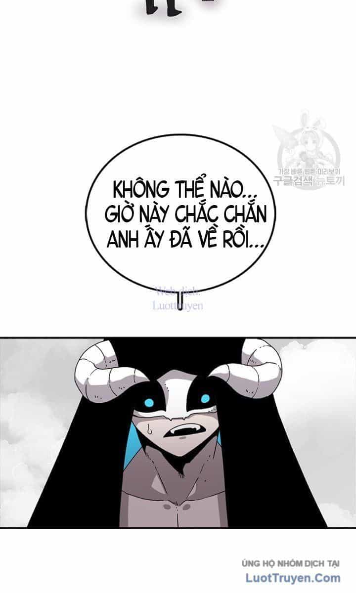 Một Mảnh Thời Gian - Chương 9 - ảnh 8
