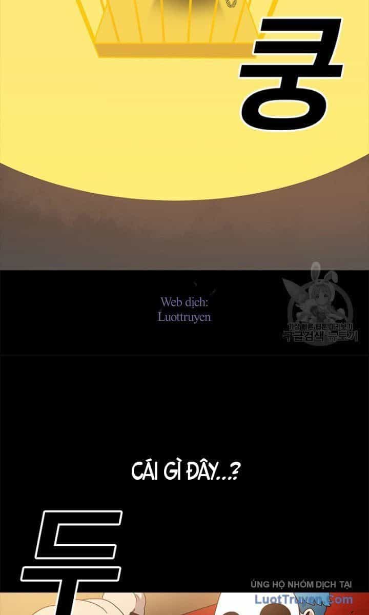 Một Mảnh Thời Gian - Chương 9 - ảnh 84