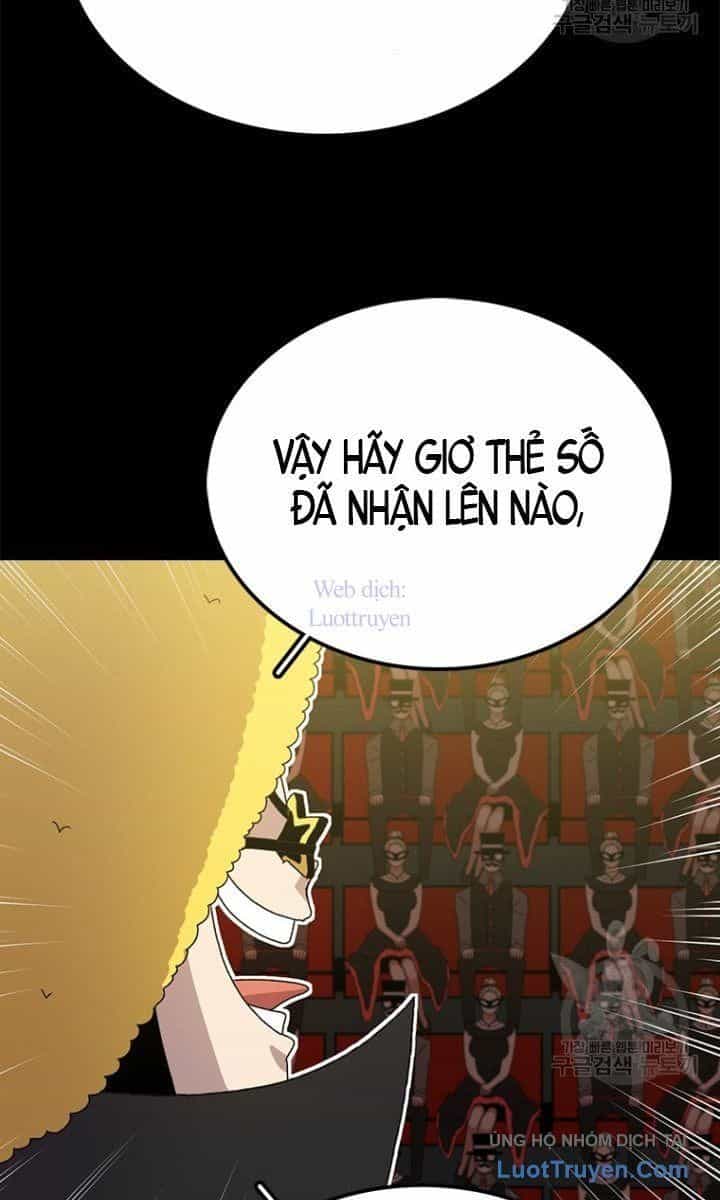 Một Mảnh Thời Gian - Chương 9 - ảnh 88