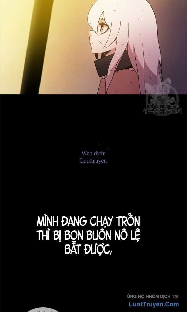 Một Mảnh Thời Gian - Chương 9 - ảnh 96