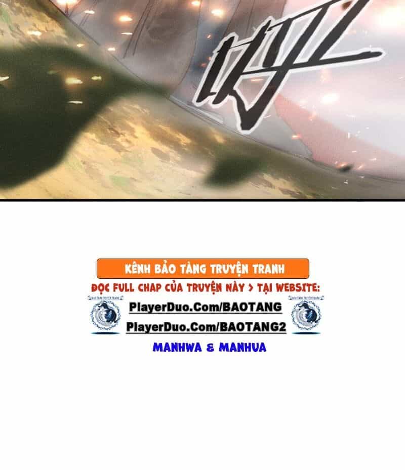 Một Mình Ta Hoá Thần - Chương 9 - ảnh 38