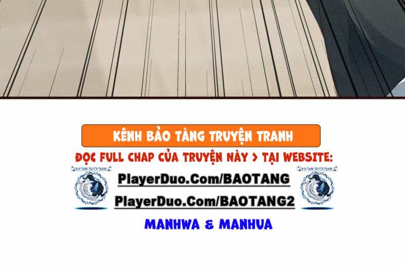 Một Mình Ta Hoá Thần - Chương 11 - ảnh 12