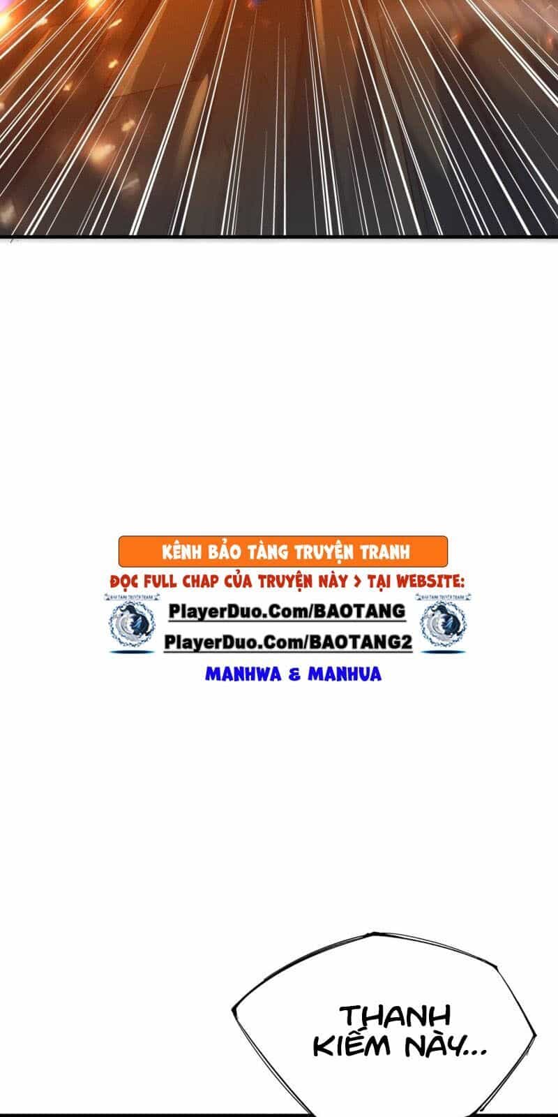 Một Mình Ta Hoá Thần - Chương 12 - ảnh 35