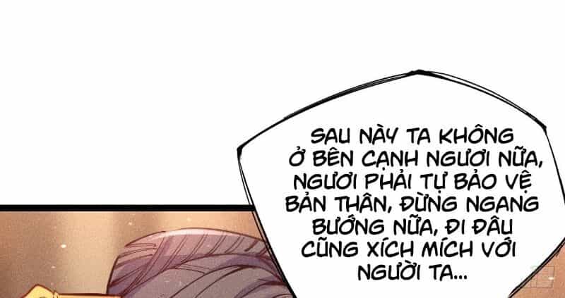 Một Mình Ta Hoá Thần - Chương 1 - ảnh 60