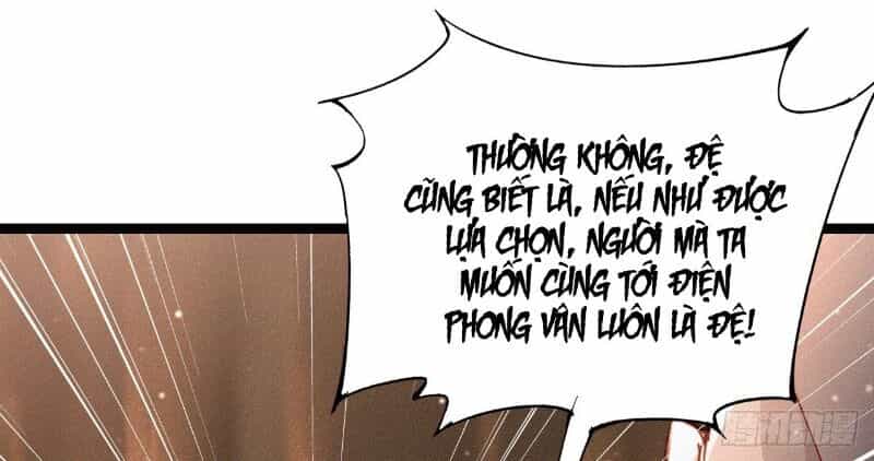 Một Mình Ta Hoá Thần - Chương 1 - ảnh 62