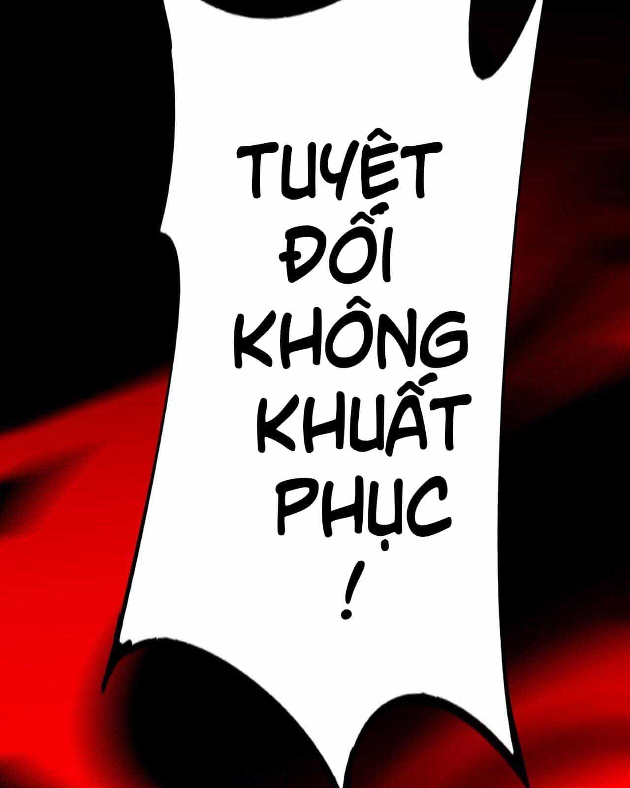Một Mình Ta Hoá Thần - Chương 19 - ảnh 83