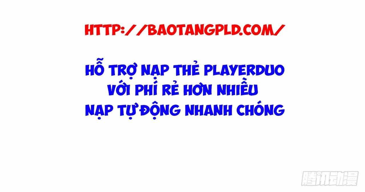 Một Mình Ta Hoá Thần - Chương 21 - ảnh 17