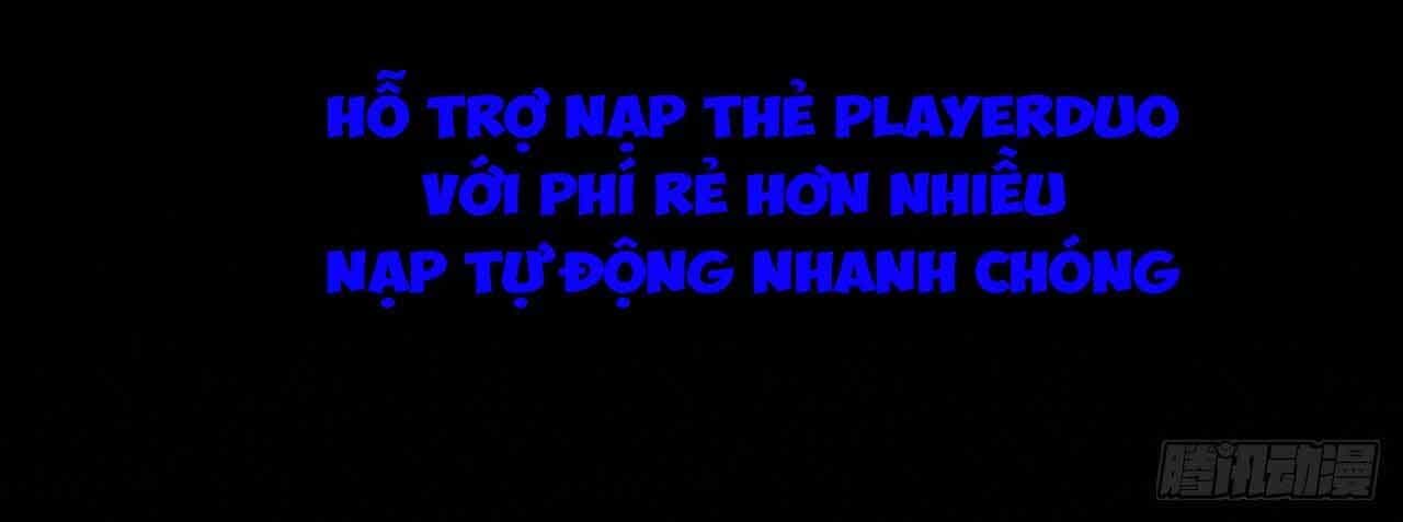 Một Mình Ta Hoá Thần - Chương 21 - ảnh 57