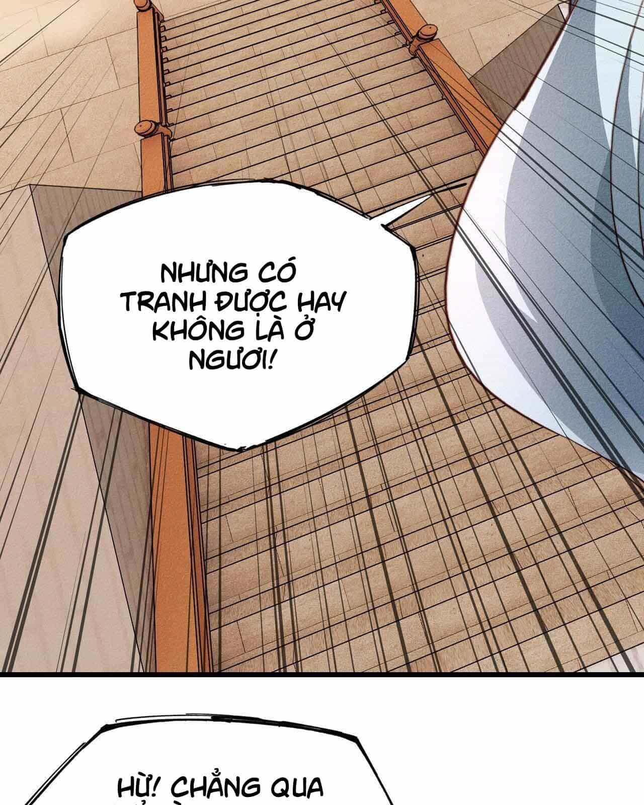 Một Mình Ta Hoá Thần - Chương 22 - ảnh 46