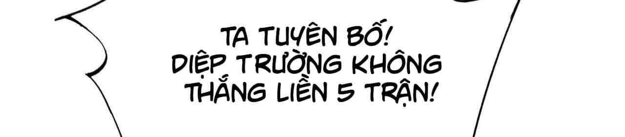 Một Mình Ta Hoá Thần - Chương 22 - ảnh 7