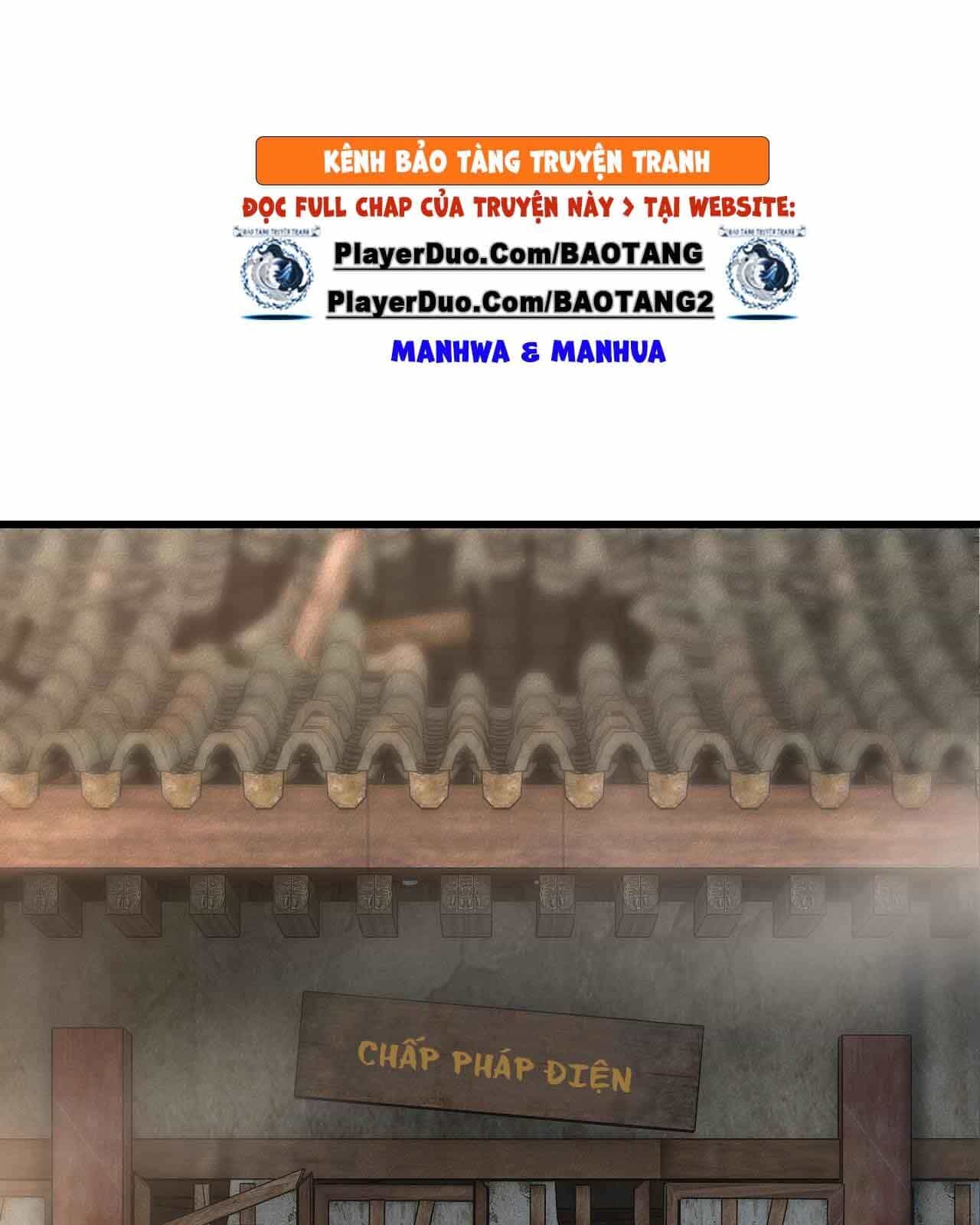 Một Mình Ta Hoá Thần - Chương 22 - ảnh 71