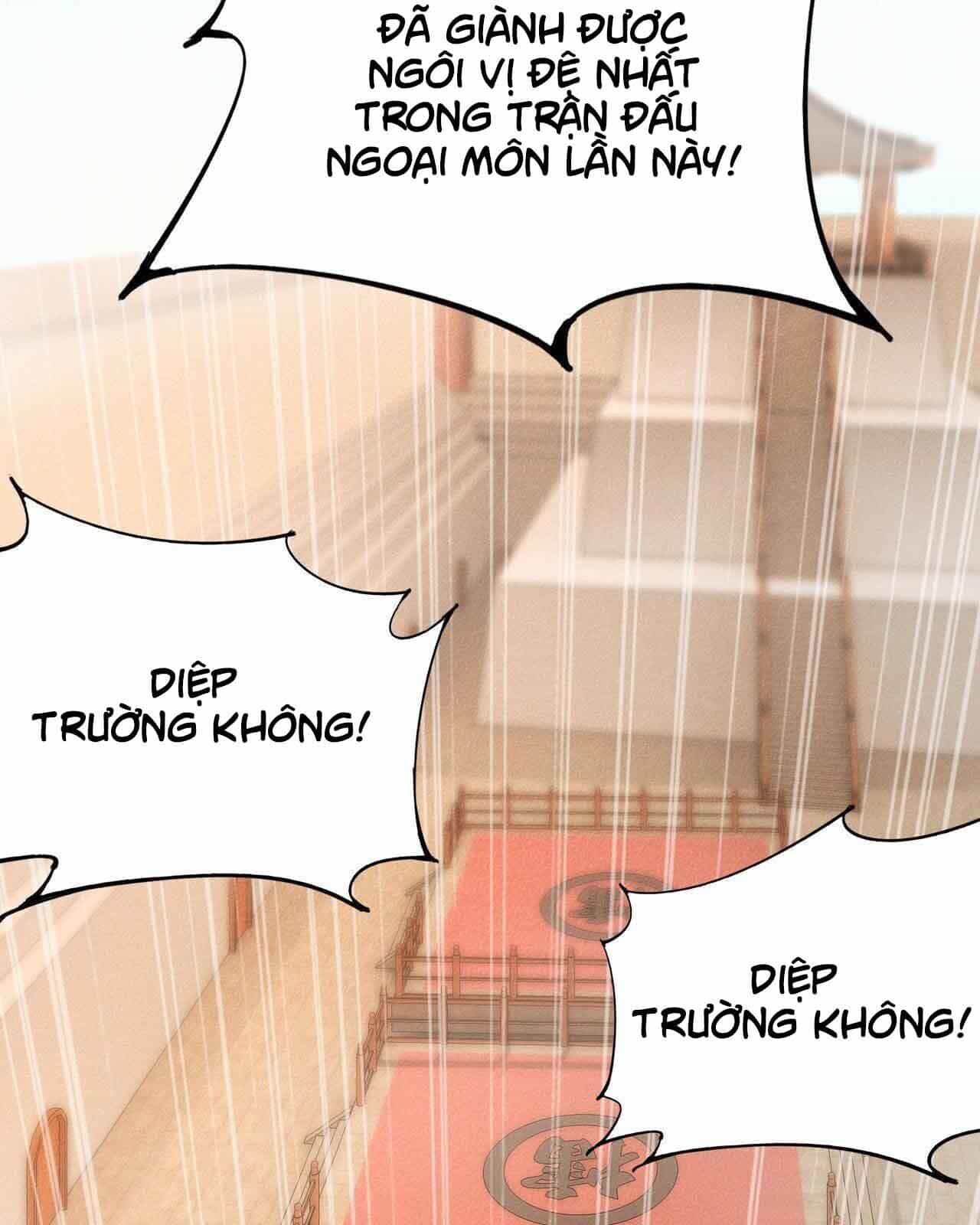 Một Mình Ta Hoá Thần - Chương 22 - ảnh 9