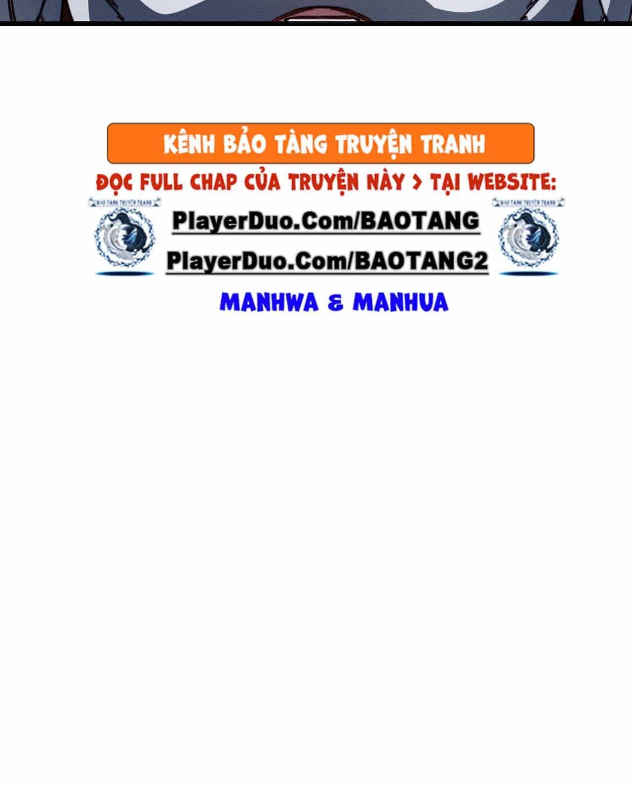 Một Mình Ta Hoá Thần - Chương 23 - ảnh 76