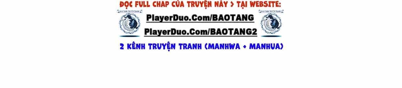 Một Mình Ta Hoá Thần - Chương 24 - ảnh 18