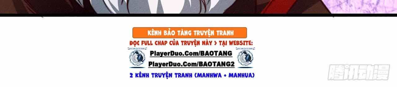 Một Mình Ta Hoá Thần - Chương 24 - ảnh 33