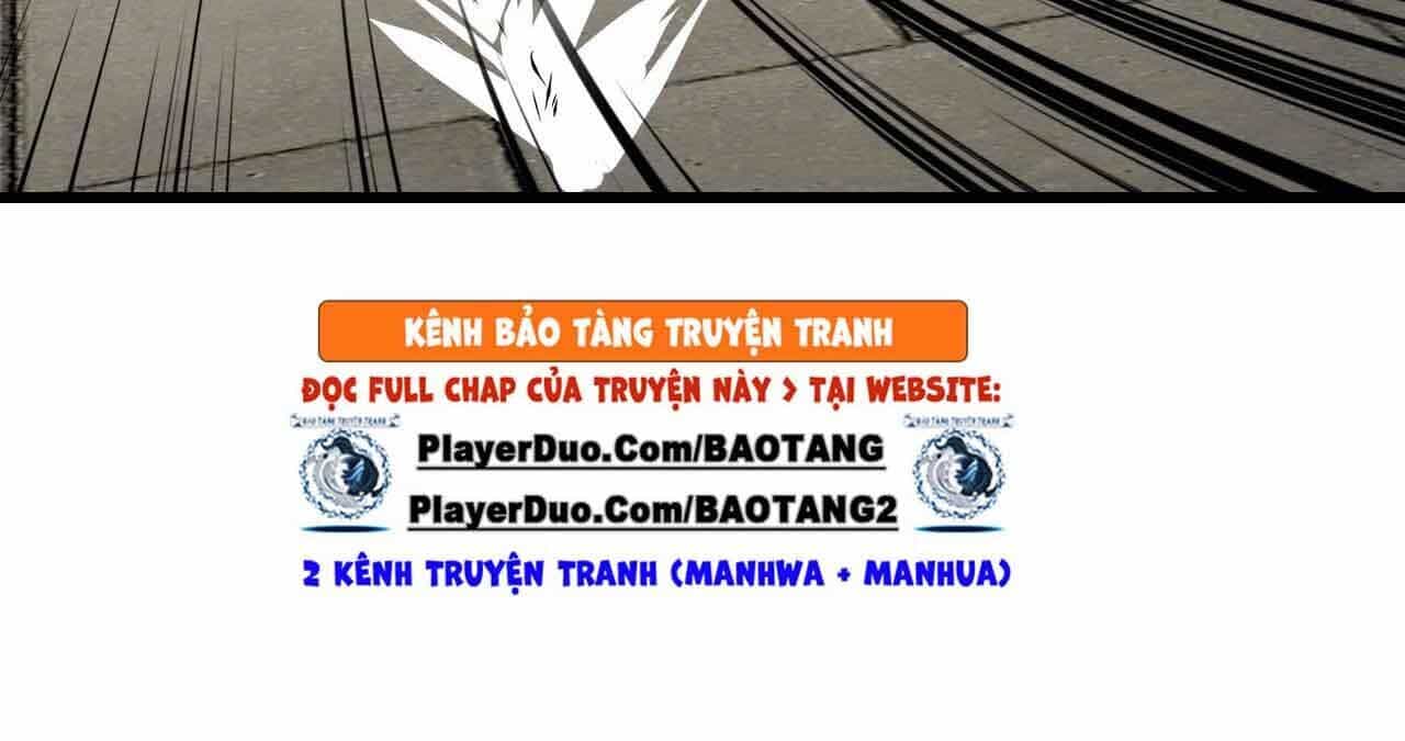 Một Mình Ta Hoá Thần - Chương 25 - ảnh 48