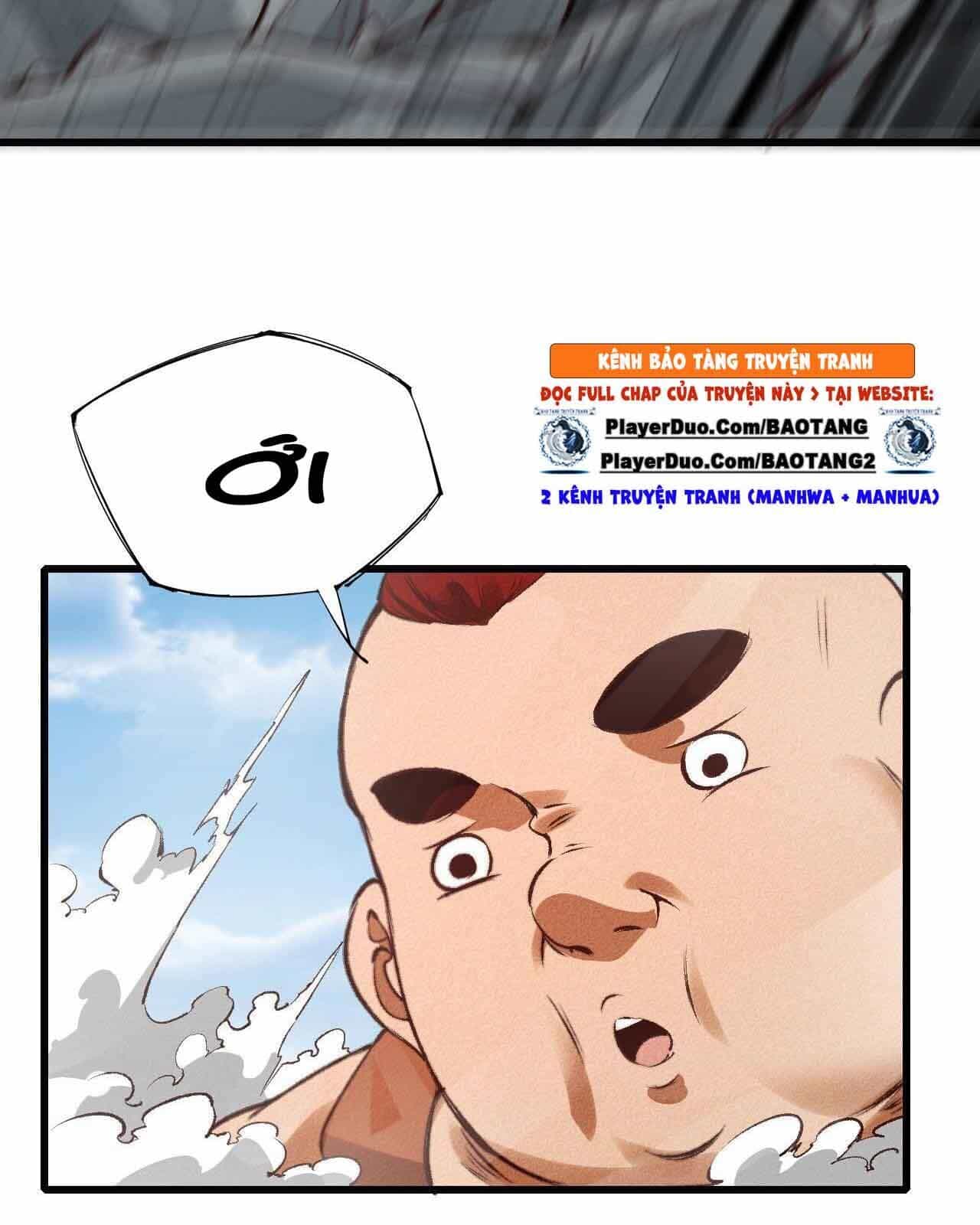 Một Mình Ta Hoá Thần - Chương 25 - ảnh 72