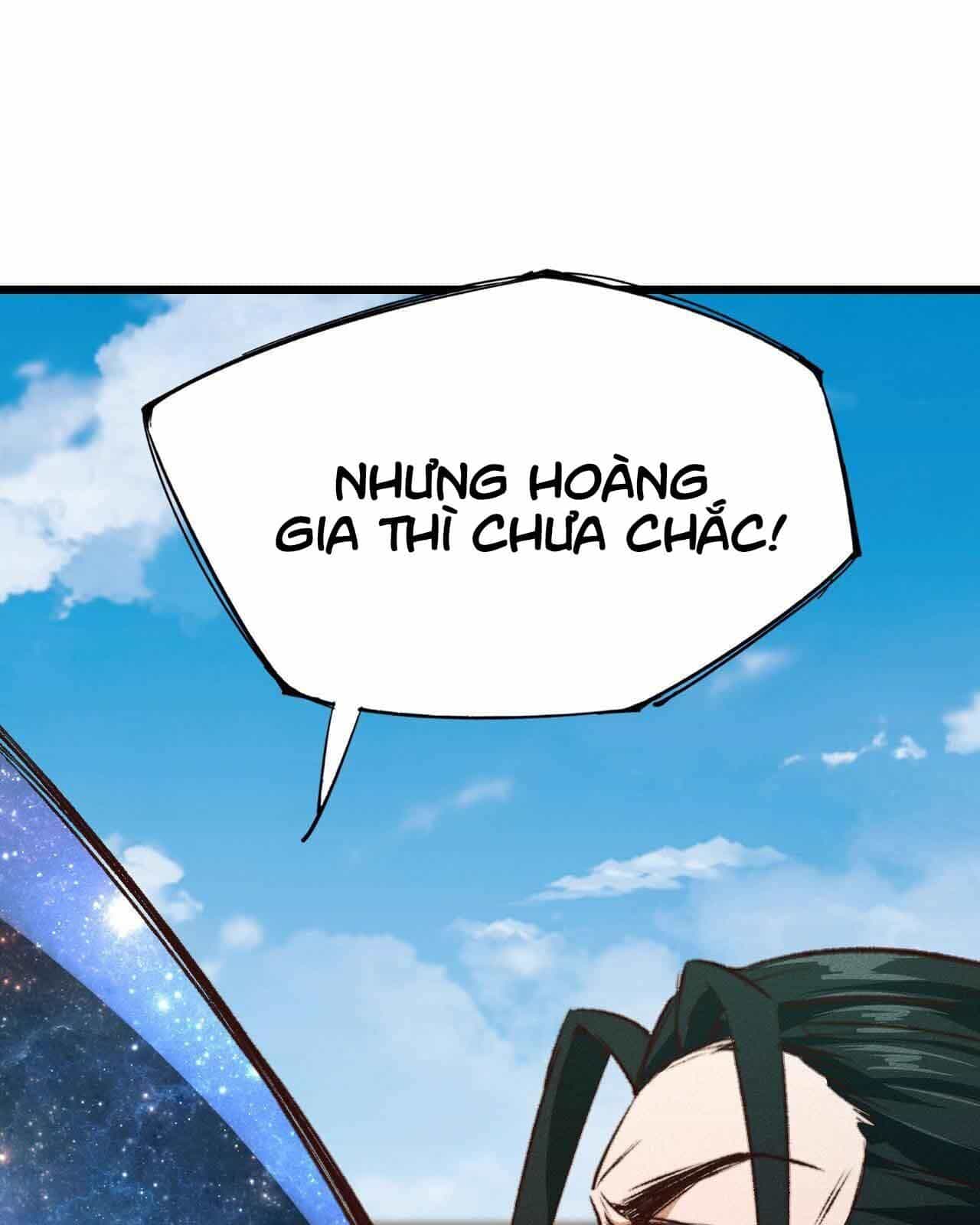 Một Mình Ta Hoá Thần - Chương 28 - ảnh 49