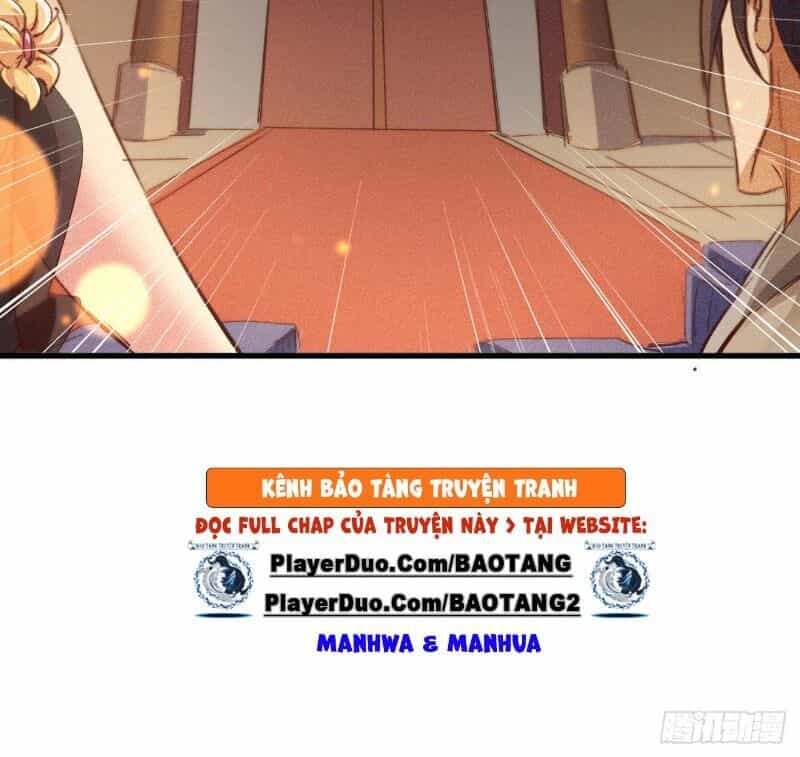 Một Mình Ta Hoá Thần - Chương 2 - ảnh 110