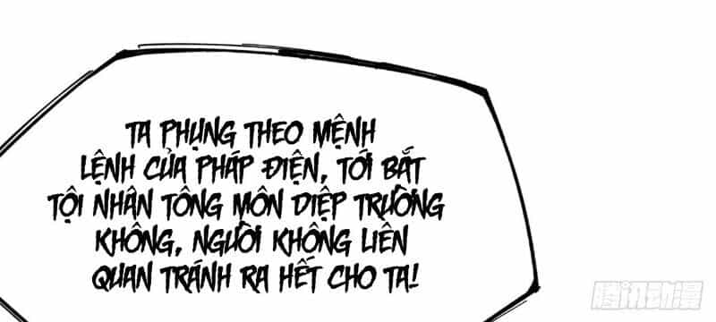 Một Mình Ta Hoá Thần - Chương 2 - ảnh 112