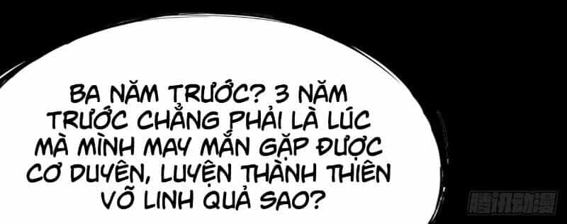 Một Mình Ta Hoá Thần - Chương 2 - ảnh 29