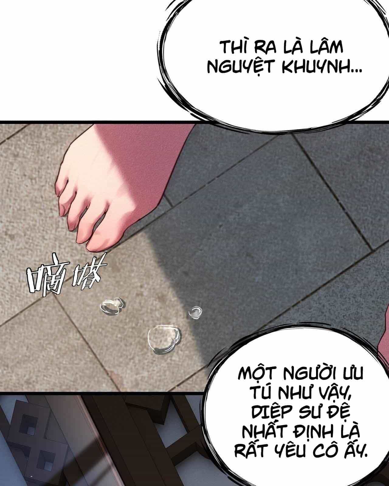 Một Mình Ta Hoá Thần - Chương 29 - ảnh 35