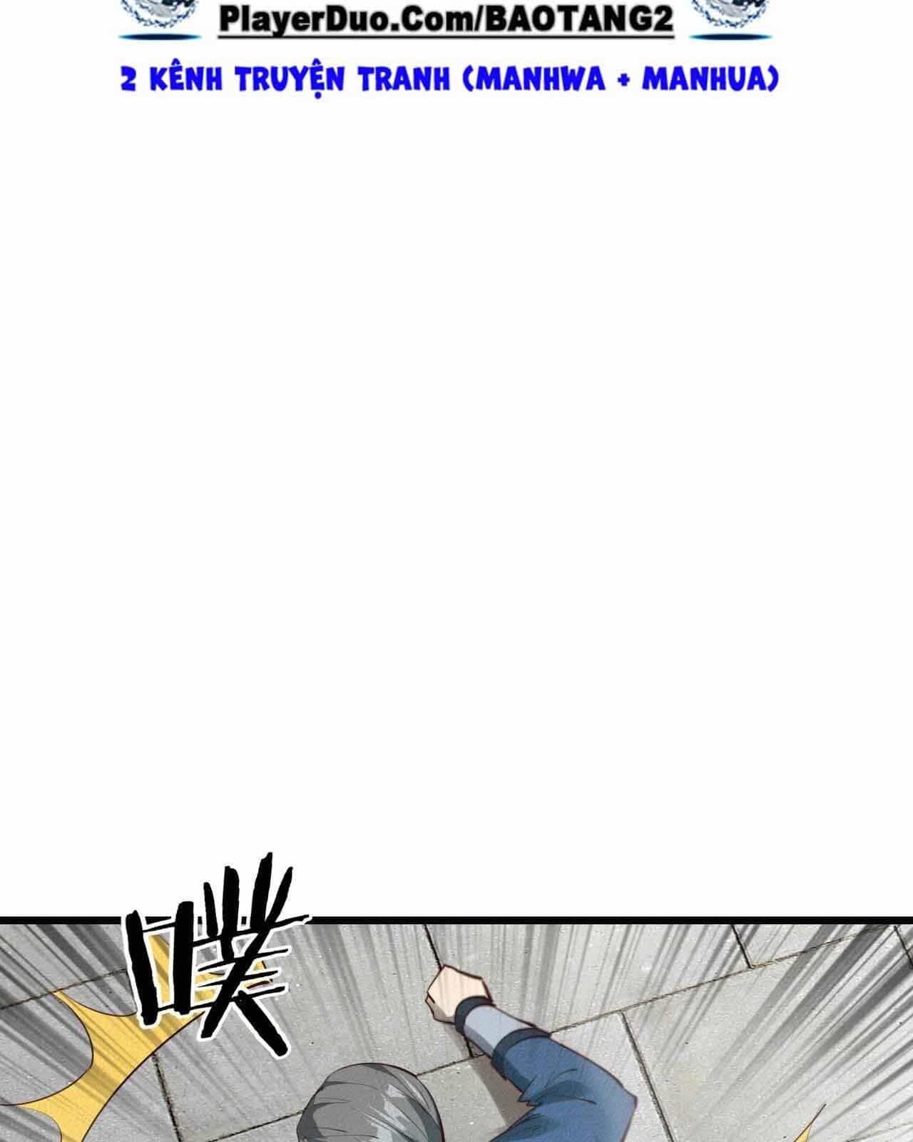 Một Mình Ta Hoá Thần - Chương 29 - ảnh 70