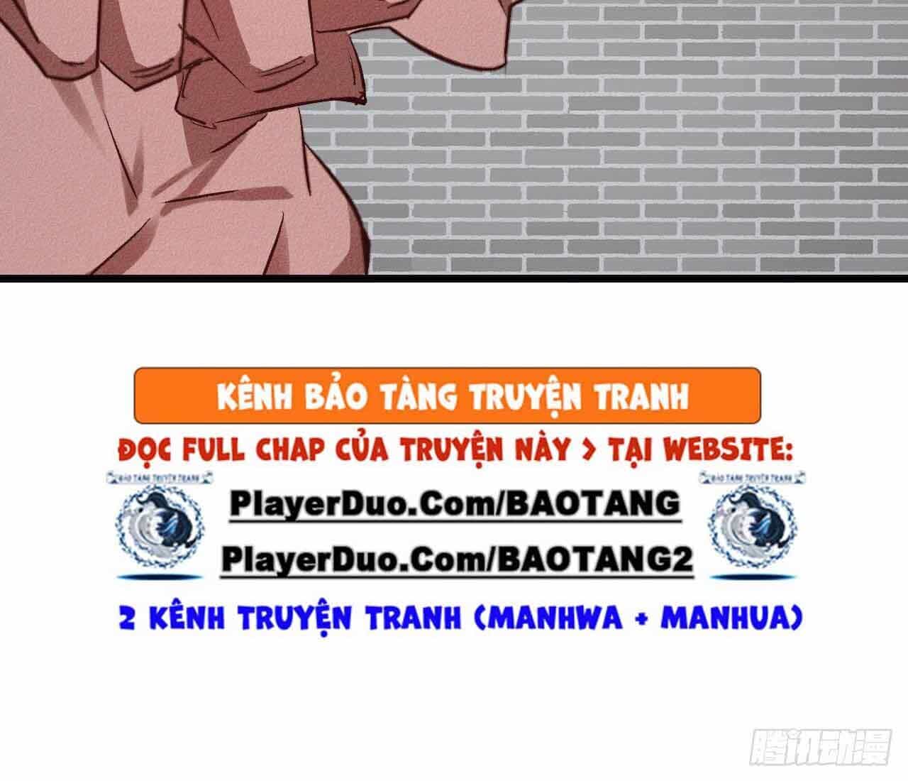 Một Mình Ta Hoá Thần - Chương 31 - ảnh 13