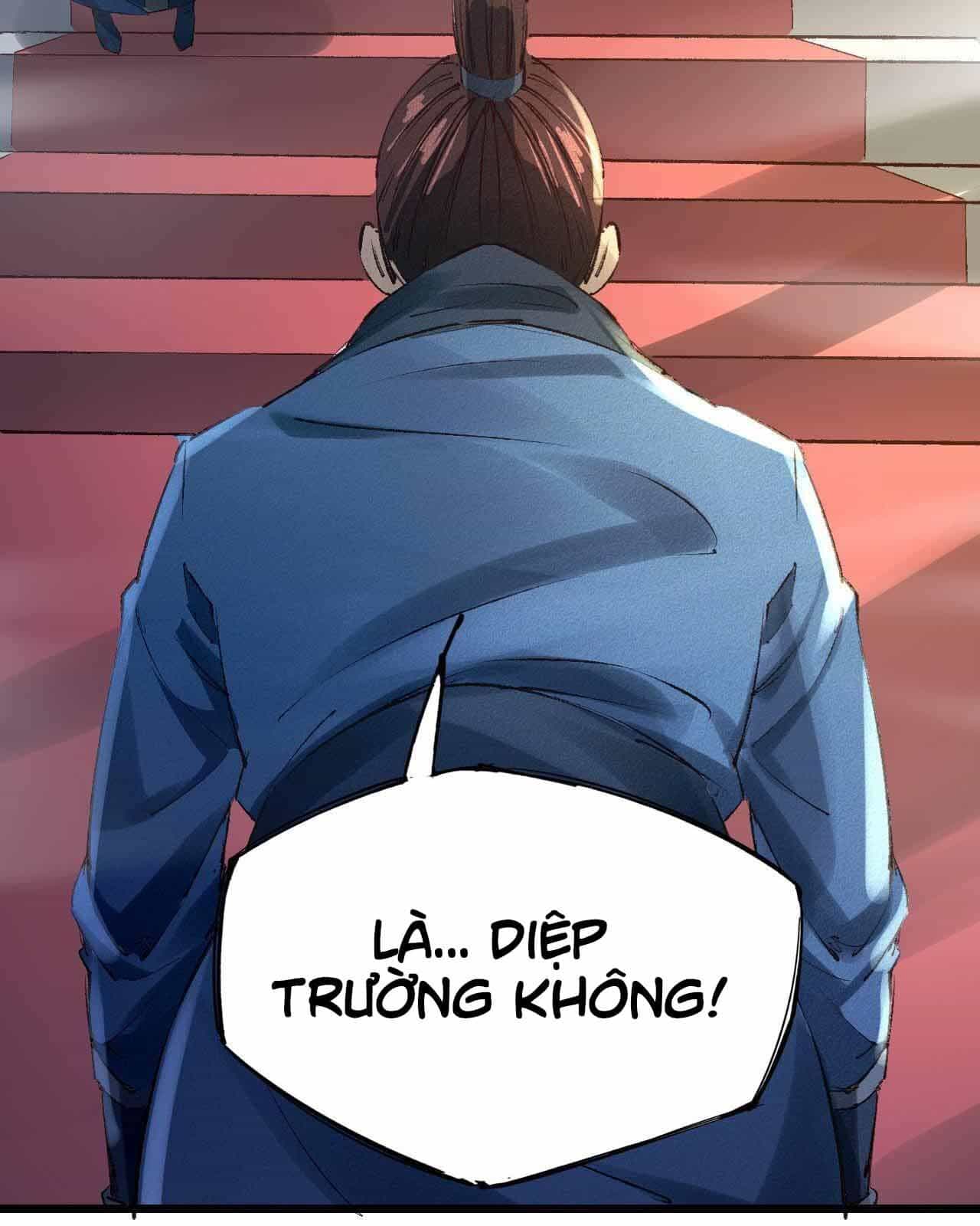 Một Mình Ta Hoá Thần - Chương 33 - ảnh 52