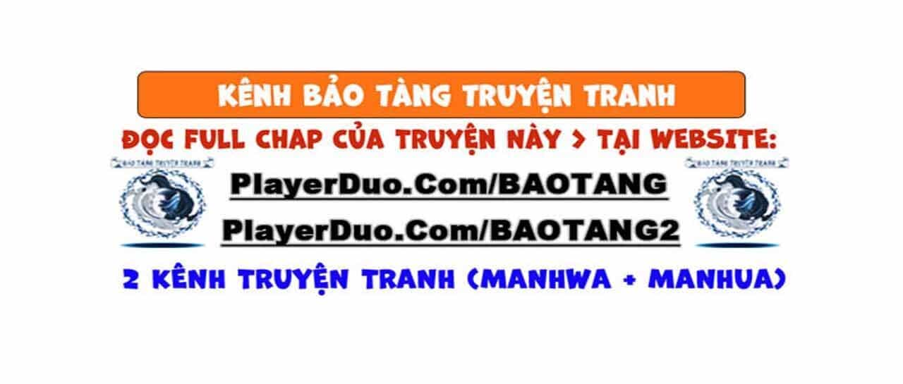 Một Mình Ta Hoá Thần - Chương 33 - ảnh 53