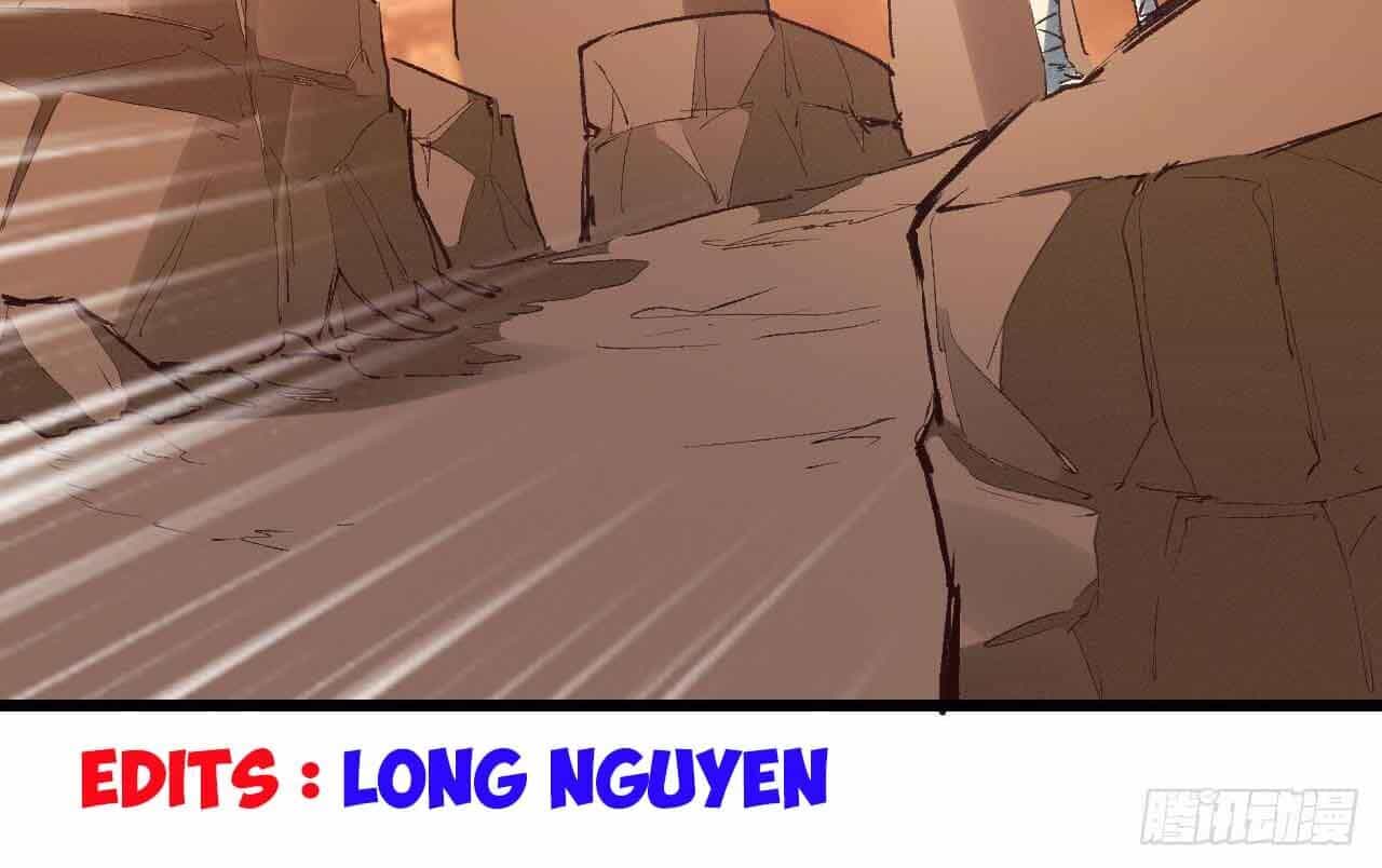 Một Mình Ta Hoá Thần - Chương 34 - ảnh 98