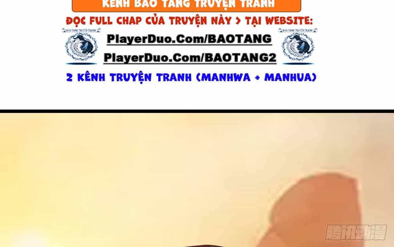 Một Mình Ta Hoá Thần - Chương 35 - ảnh 19